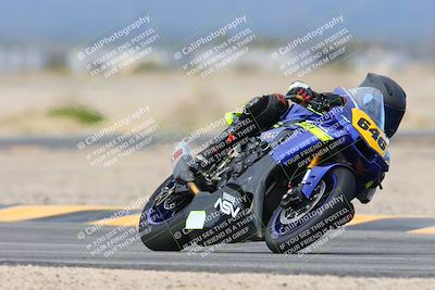 media/Feb-09-2024-CVMA Practice-Apex Assassins (Fri) [[2a04248883]]/Racer 2/Session 2 (Turn 4)/